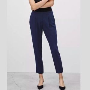Aritzia Cohen Pant